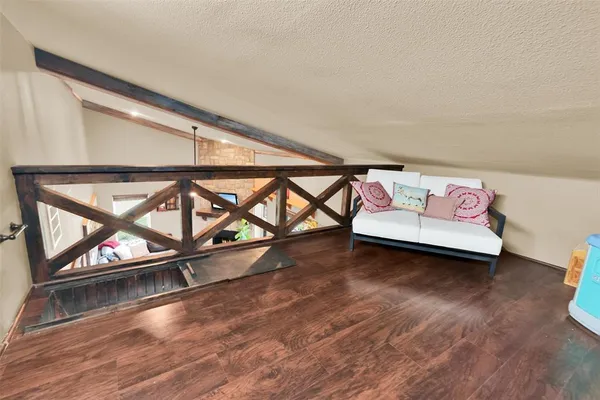 $750,000 | 8665 Cr-669 Blue Ridge, Blue Ridge, TX 75424