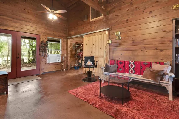 $750,000 | 8665 Cr-669 Blue Ridge, Blue Ridge, TX 75424