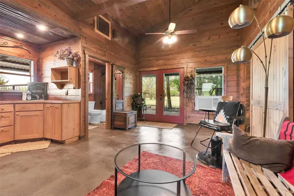 $750,000 | 8665 Cr-669 Blue Ridge, Blue Ridge, TX 75424