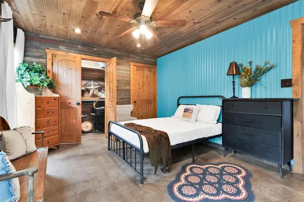 $750,000 | 8665 Cr-669 Blue Ridge, Blue Ridge, TX 75424