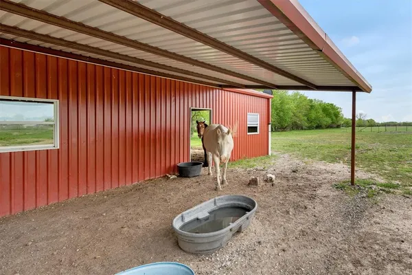 $750,000 | 8665 Cr-669 Blue Ridge, Blue Ridge, TX 75424