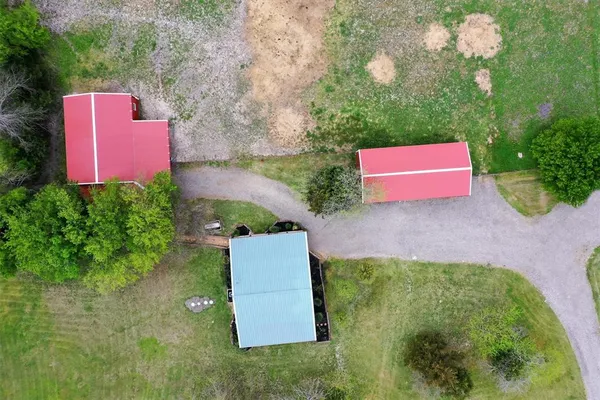 $750,000 | 8665 Cr-669 Blue Ridge, Blue Ridge, TX 75424