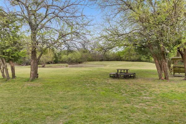 $750,000 | 8665 Cr-669 Blue Ridge, Blue Ridge, TX 75424