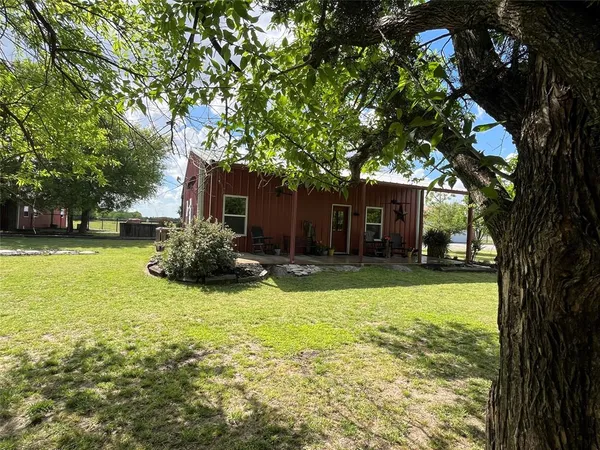 $750,000 | 8665 Cr-669 Blue Ridge, Blue Ridge, TX 75424