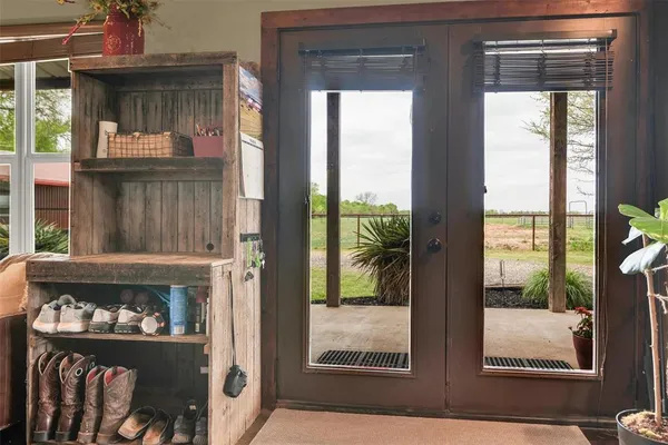 $750,000 | 8665 Cr-669 Blue Ridge, Blue Ridge, TX 75424