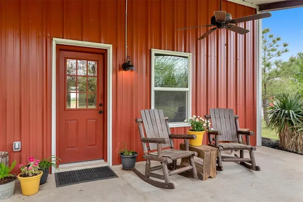 $750,000 | 8665 Cr-669 Blue Ridge, Blue Ridge, TX 75424