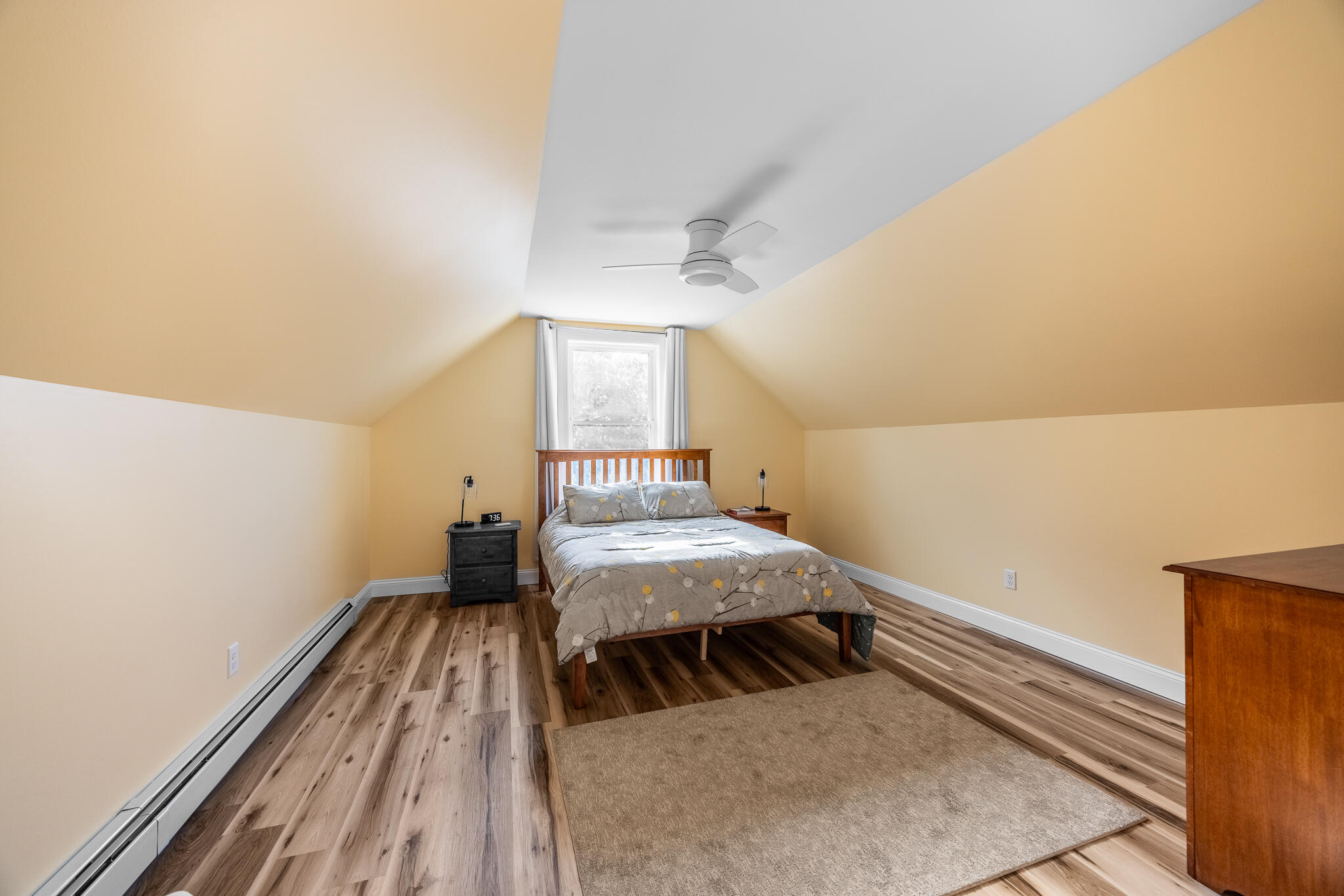 28 Fisher Road Holden, ME 04429 - Photo 33 of 54 Fisher Interiors-28