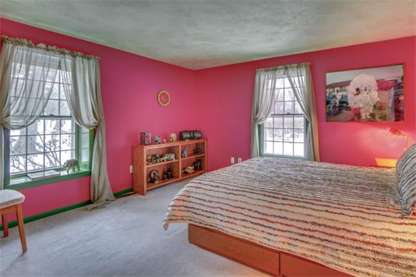 7 Stonehill Road Marlborough, MA 01752 - Photo 12 of 19 Gallery Image 12