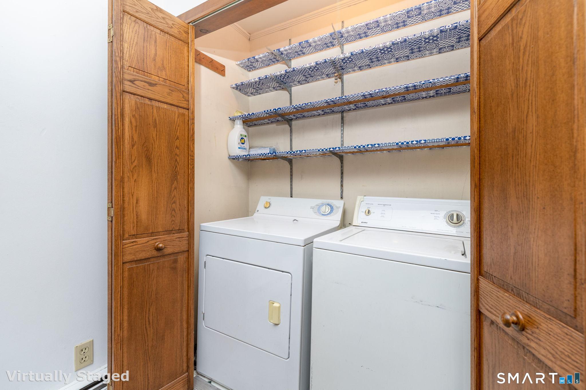 24 Rose Street Sprague, CT 06330 - Photo 14 of 39