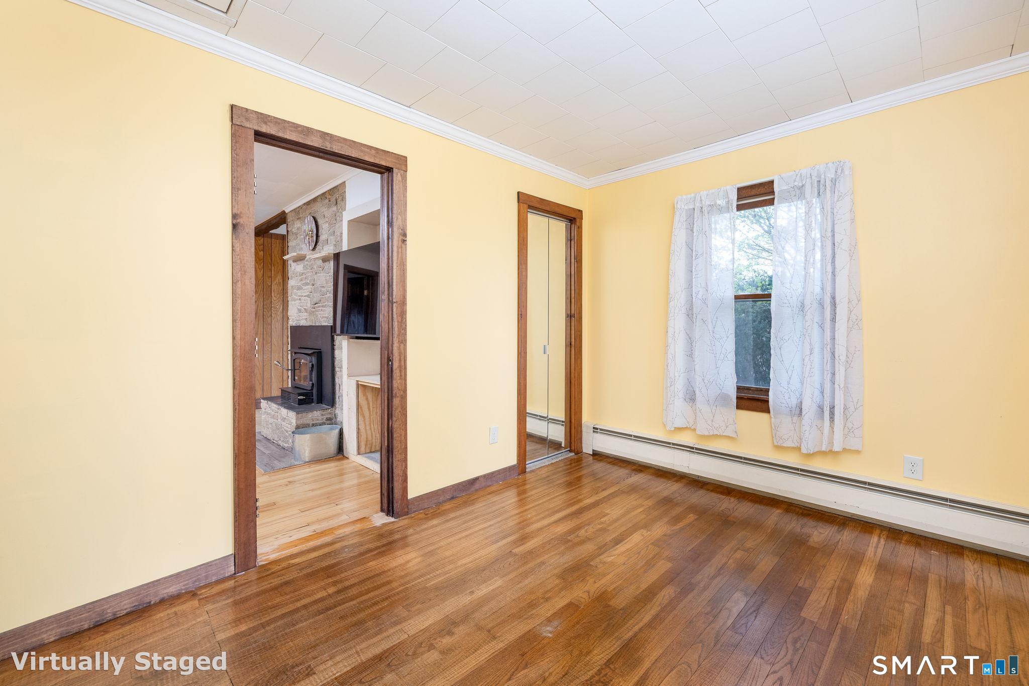 24 Rose Street Sprague, CT 06330 - Photo 15 of 39