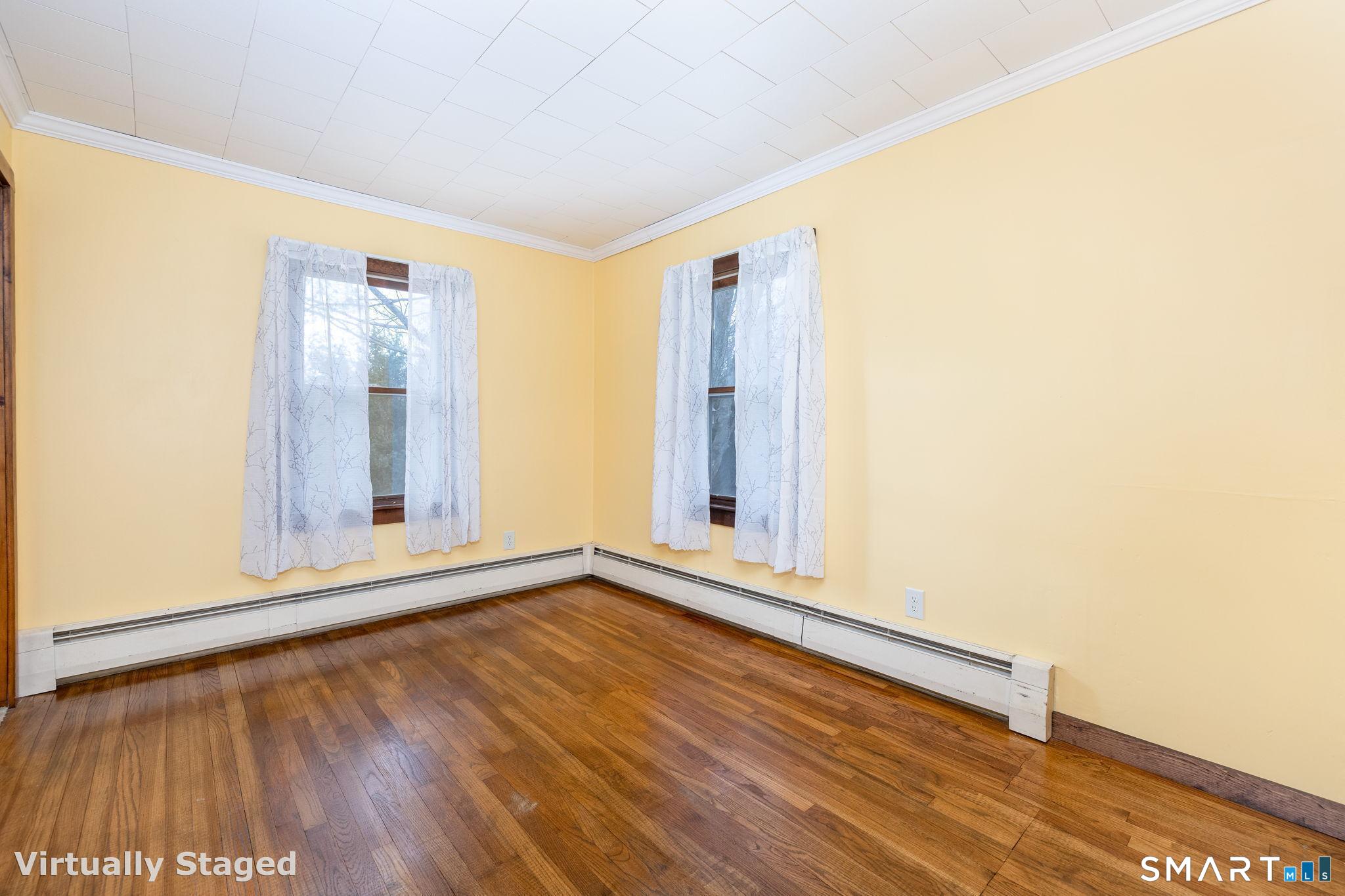 24 Rose Street Sprague, CT 06330 - Photo 17 of 39