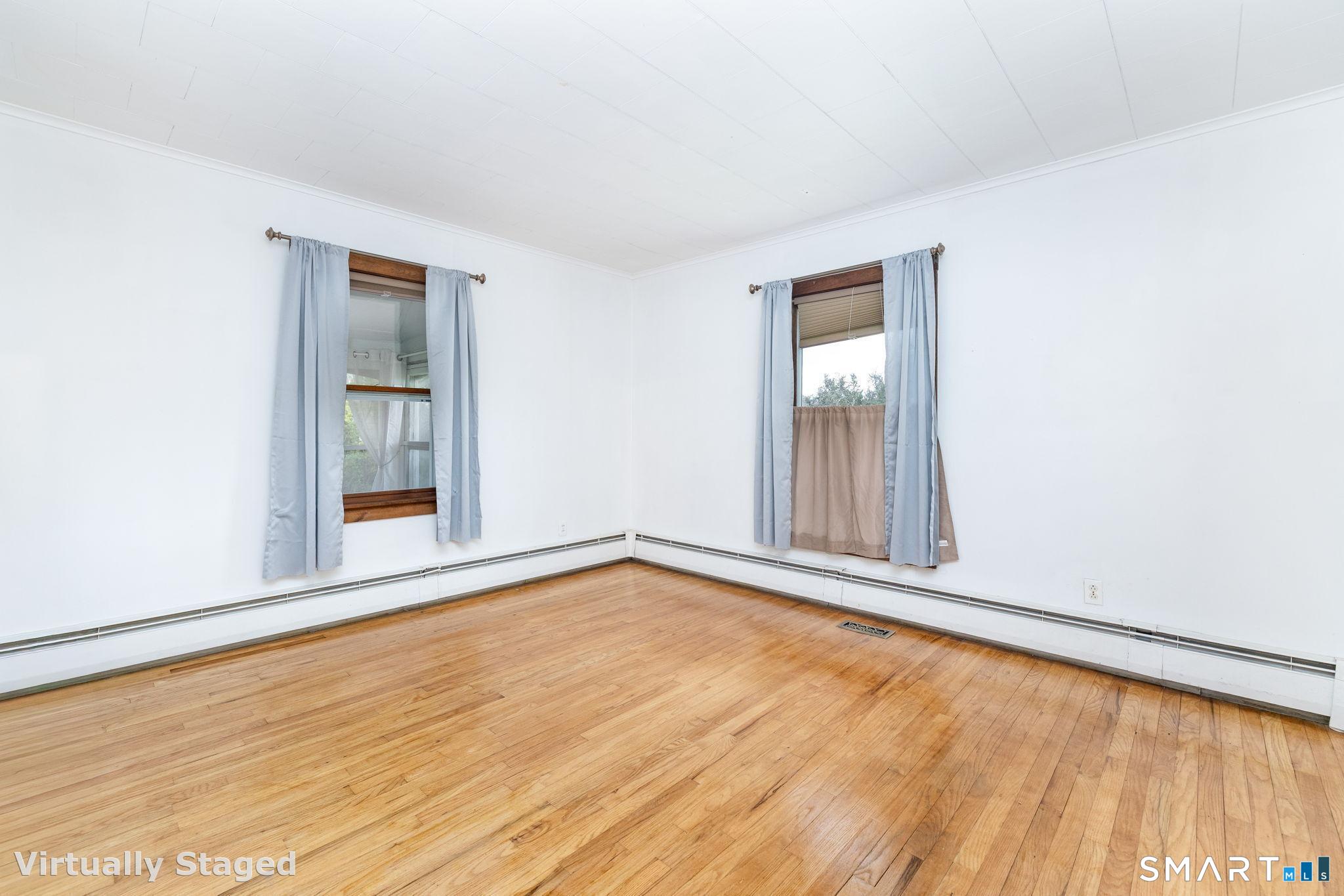 24 Rose Street Sprague, CT 06330 - Photo 19 of 39