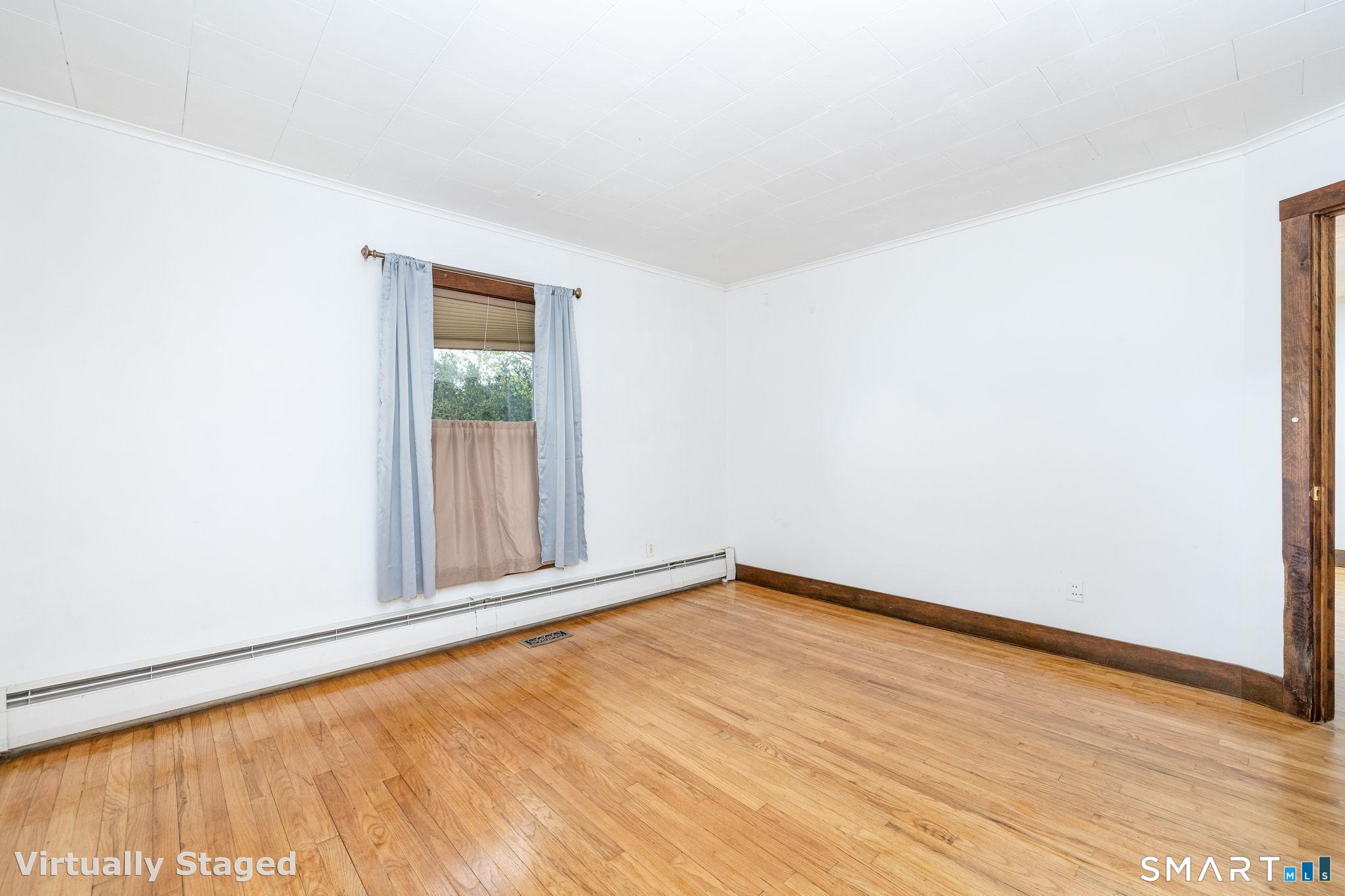 24 Rose Street Sprague, CT 06330 - Photo 20 of 39