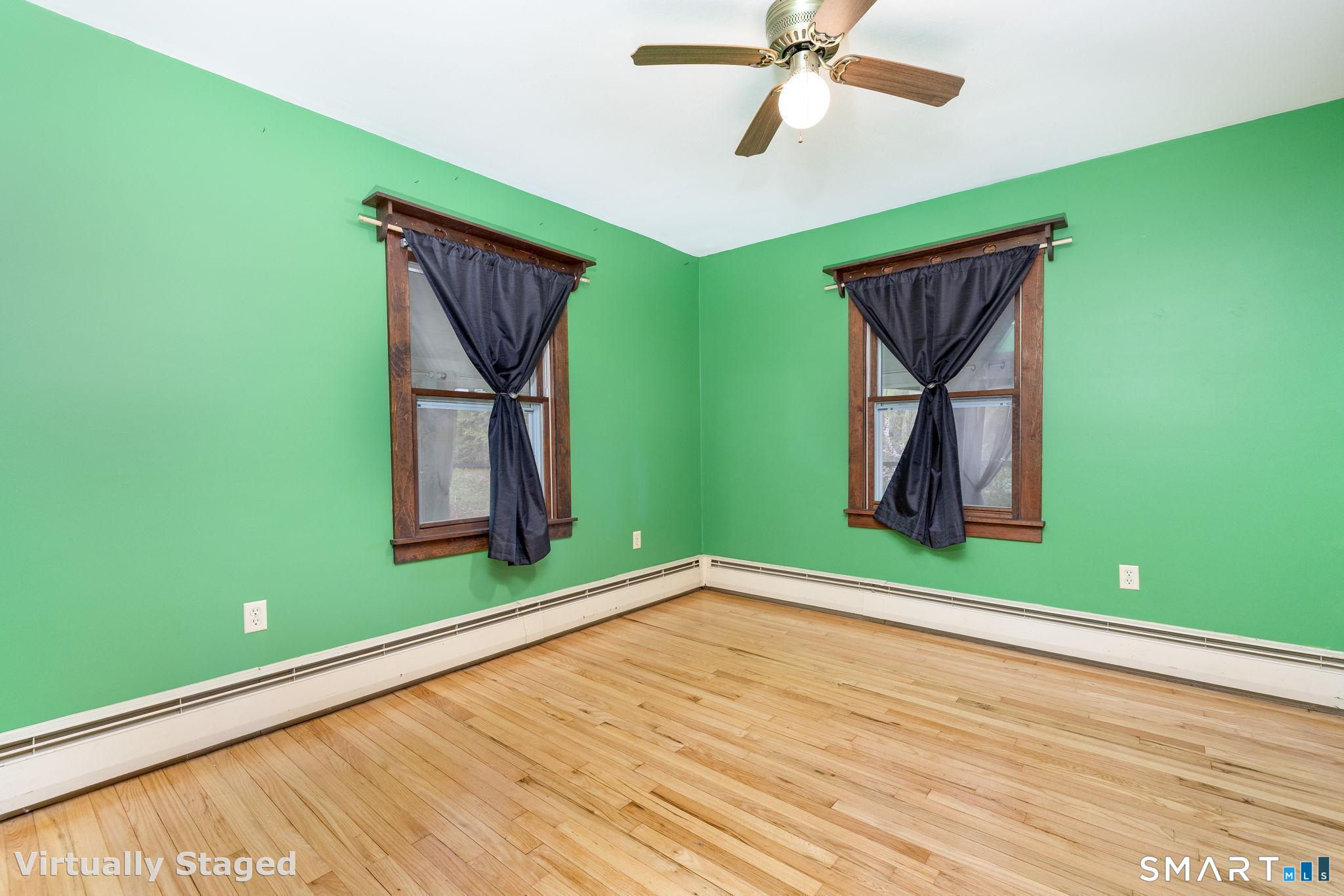 24 Rose Street Sprague, CT 06330 - Photo 22 of 39