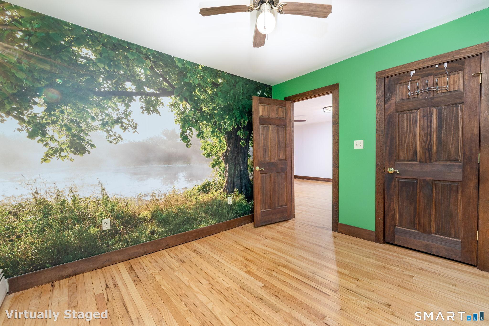 24 Rose Street Sprague, CT 06330 - Photo 23 of 39