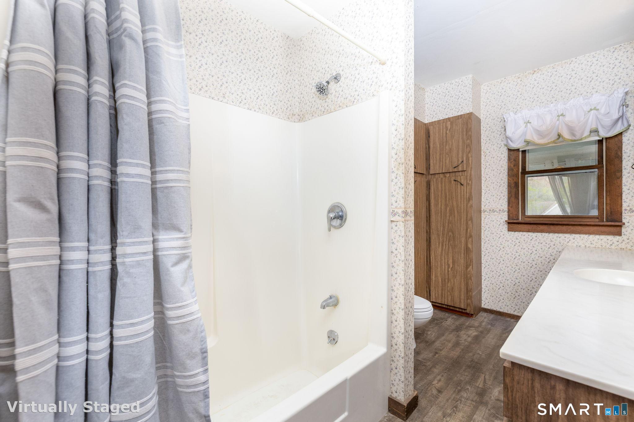 24 Rose Street Sprague, CT 06330 - Photo 24 of 39