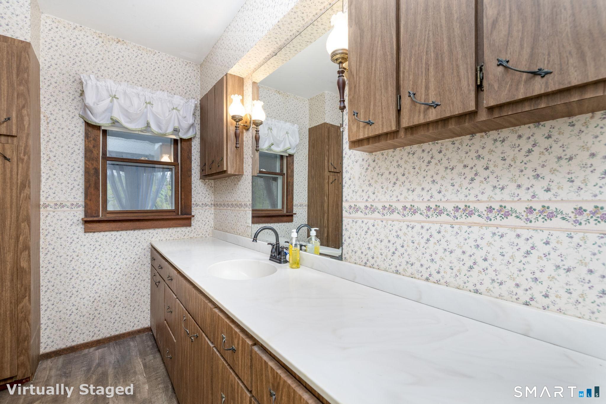 24 Rose Street Sprague, CT 06330 - Photo 25 of 39