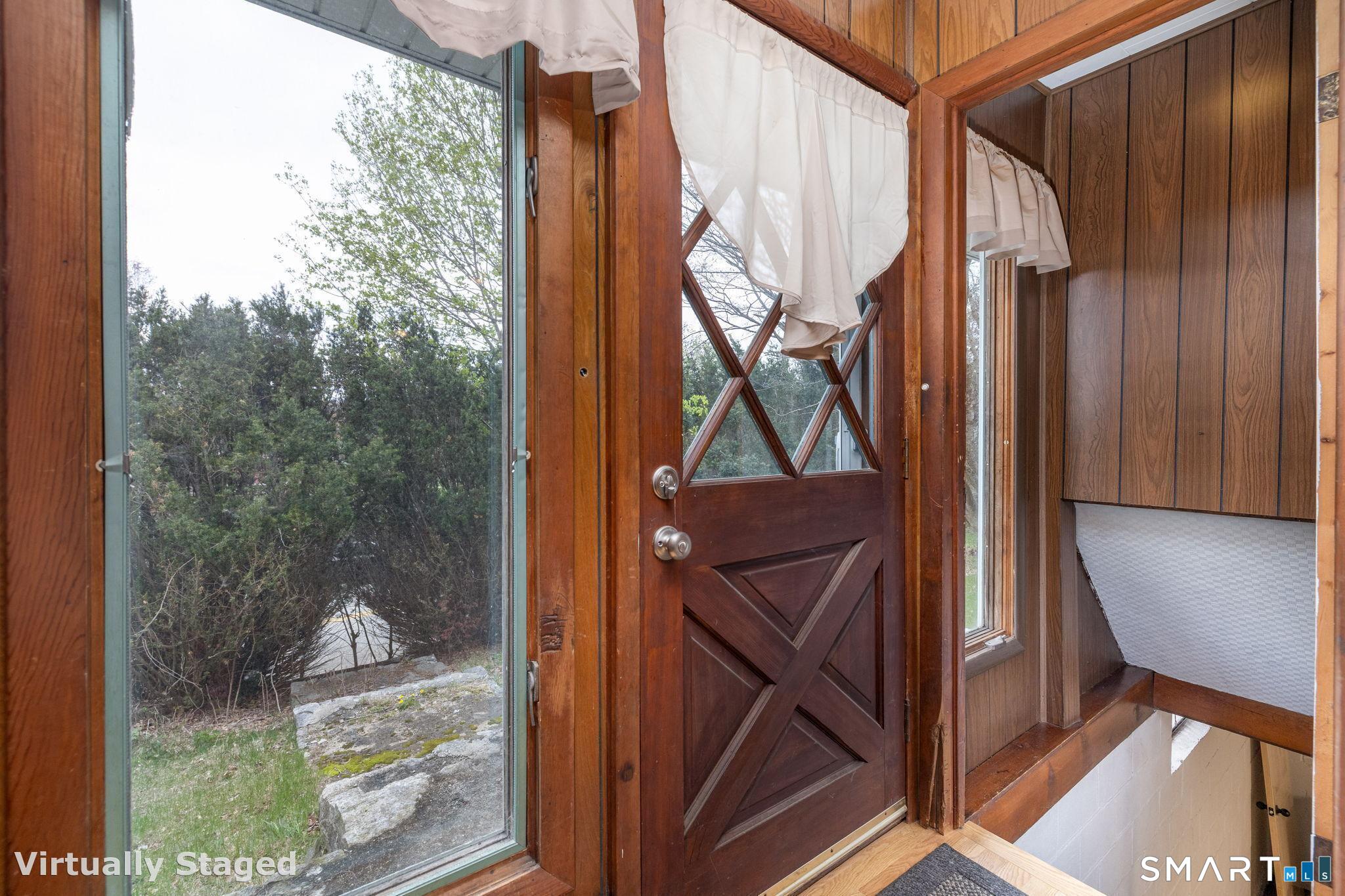 24 Rose Street Sprague, CT 06330 - Photo 26 of 39