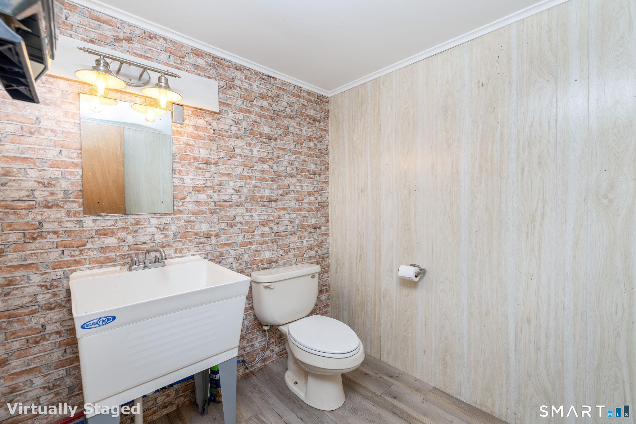 24 Rose Street Sprague, CT 06330 - Photo 27 of 39