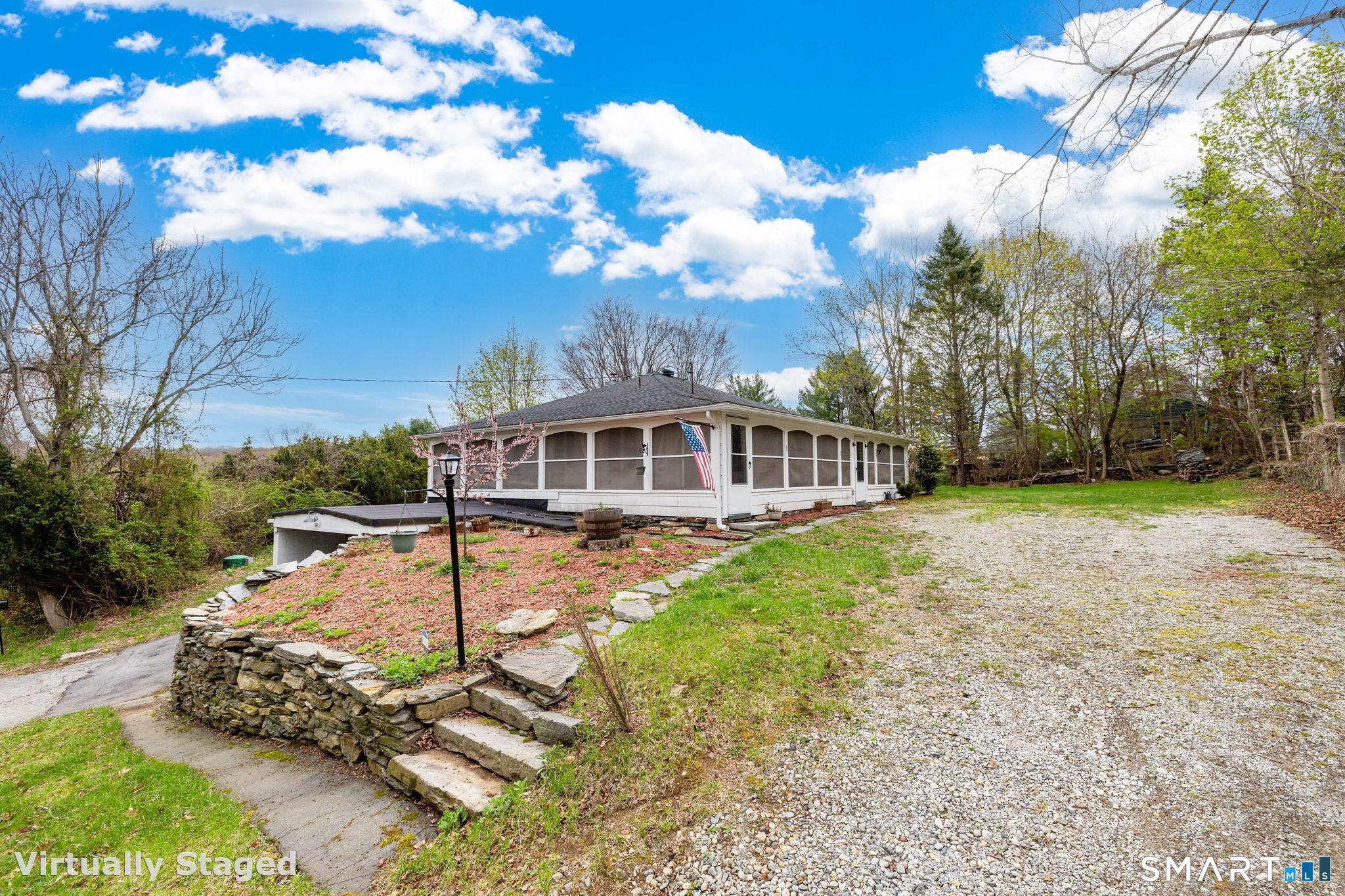 24 Rose Street Sprague, CT 06330 - Photo 28 of 39