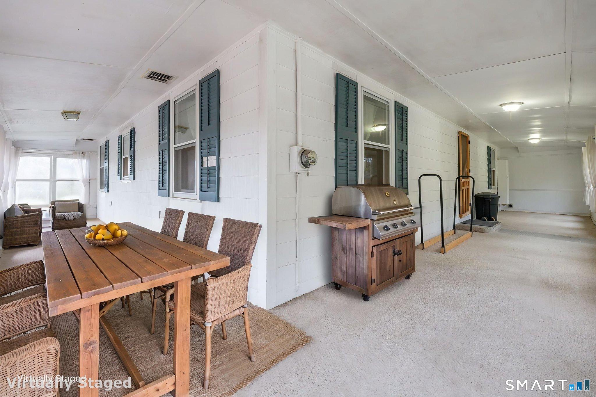 24 Rose Street Sprague, CT 06330 - Photo 3 of 39