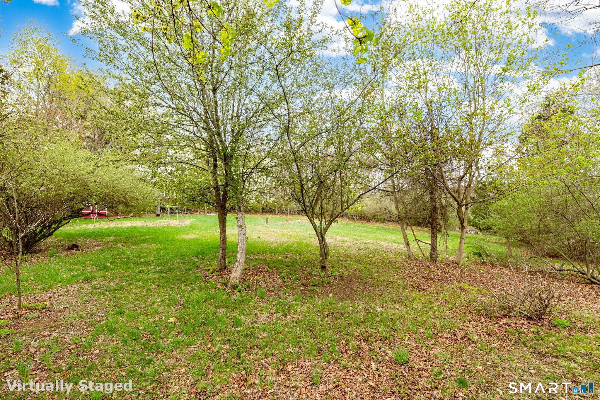 24 Rose Street Sprague, CT 06330 - Photo 35 of 39