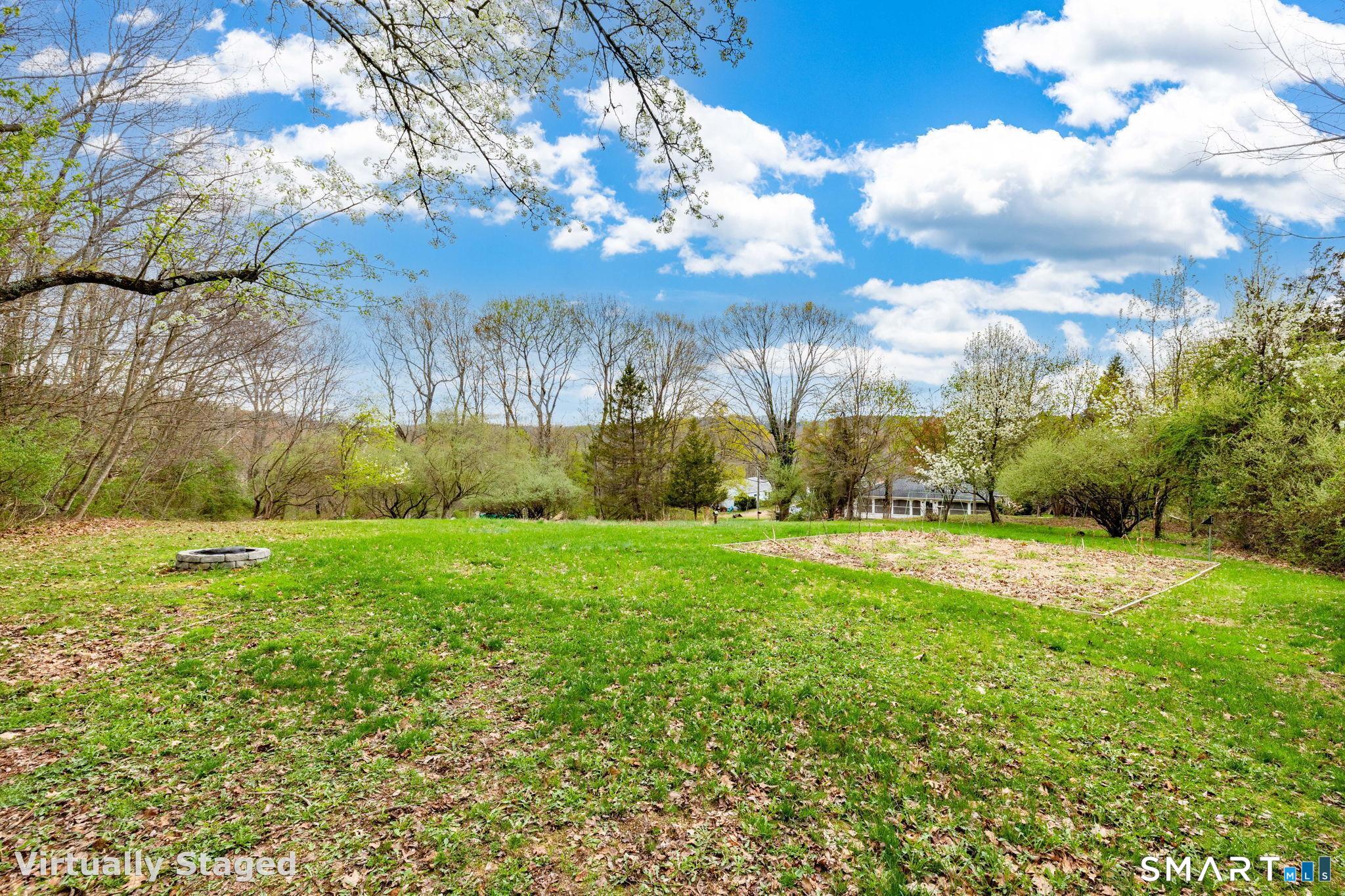 24 Rose Street Sprague, CT 06330 - Photo 36 of 39