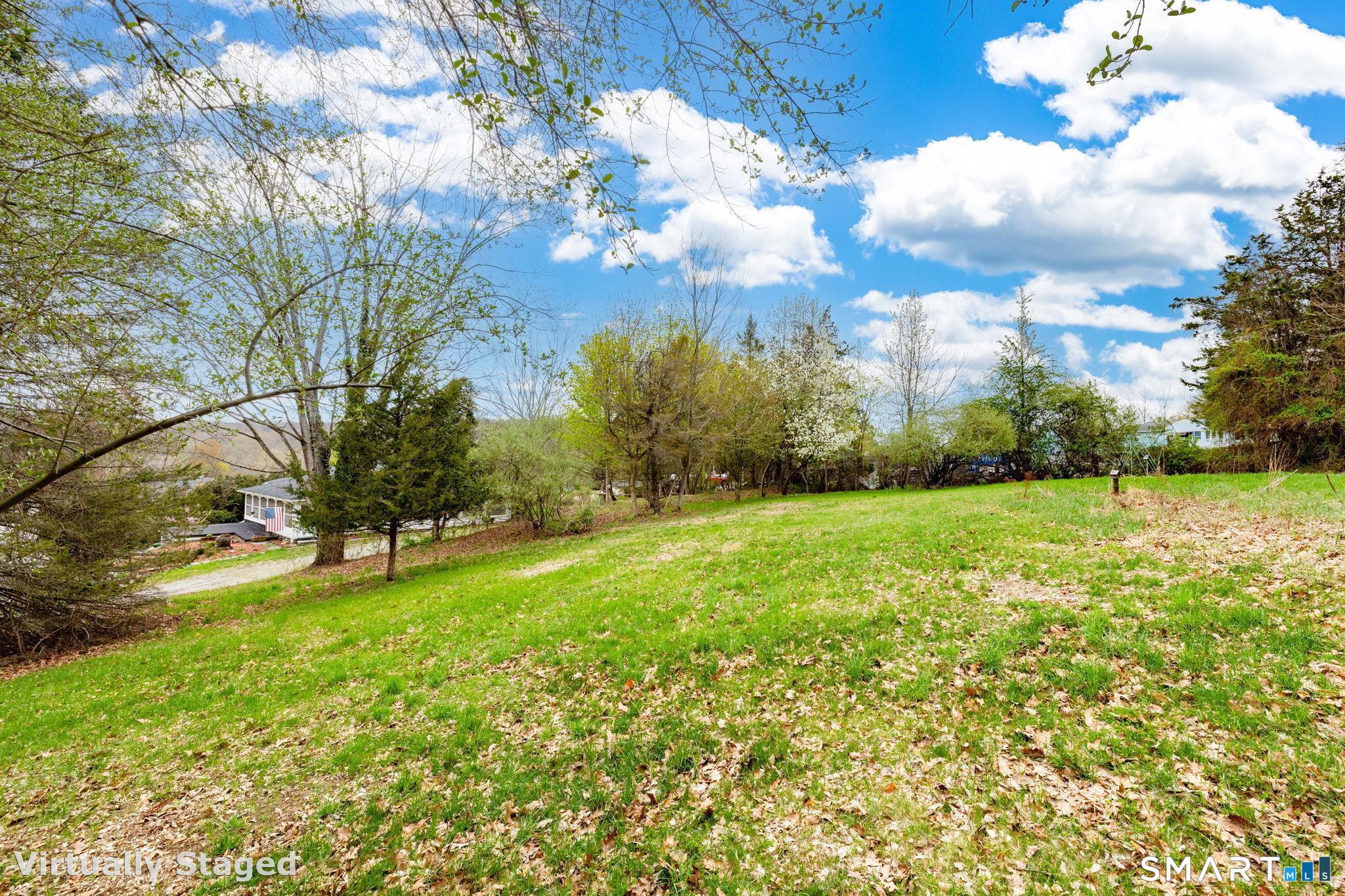 24 Rose Street Sprague, CT 06330 - Photo 37 of 39