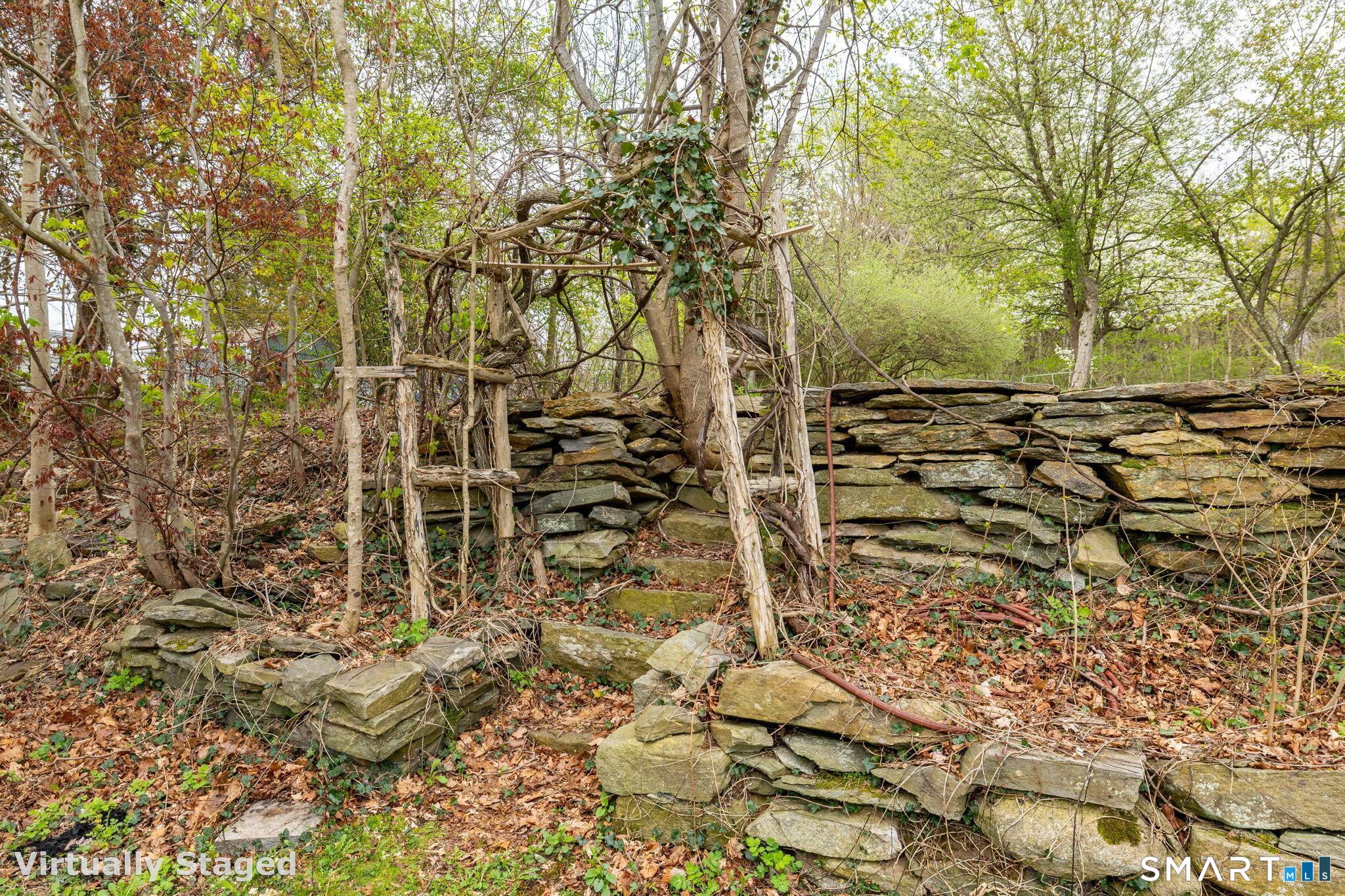 24 Rose Street Sprague, CT 06330 - Photo 39 of 39