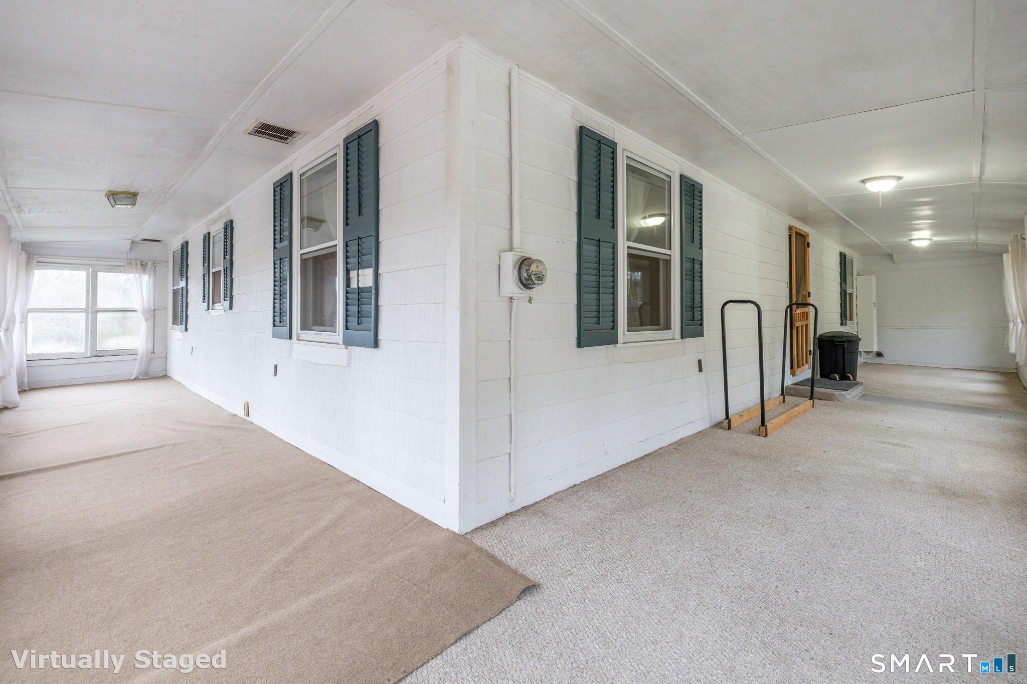 24 Rose Street Sprague, CT 06330 - Photo 4 of 39