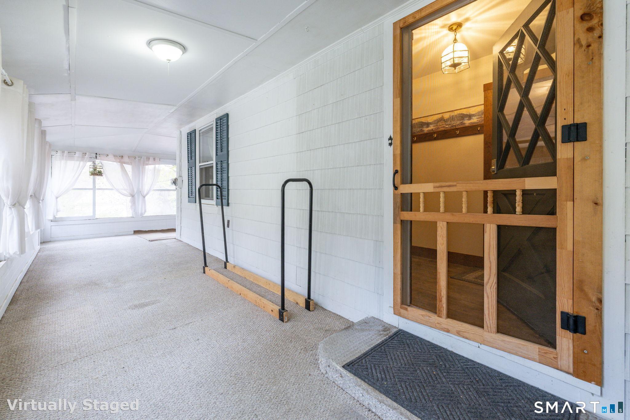 24 Rose Street Sprague, CT 06330 - Photo 5 of 39