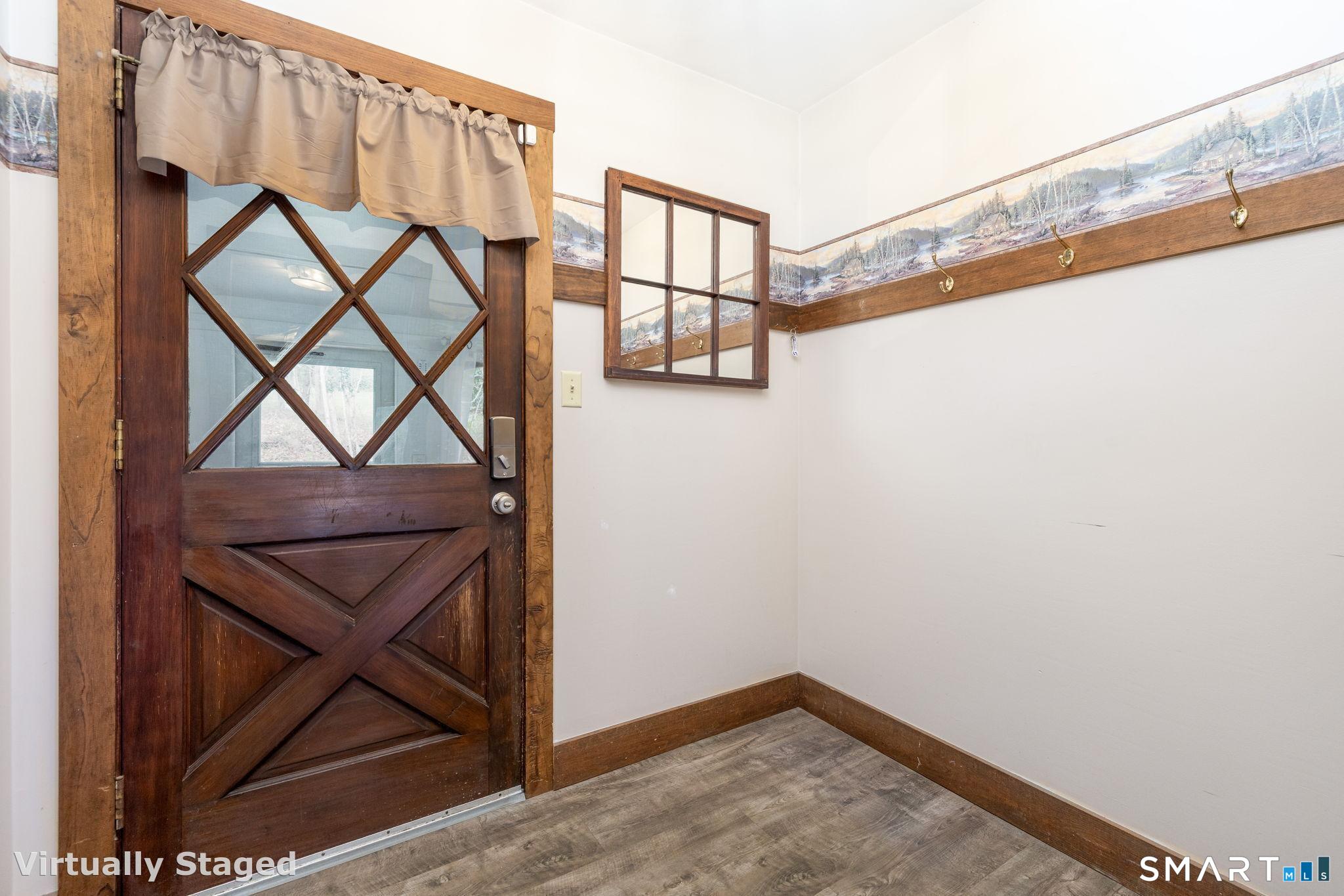 24 Rose Street Sprague, CT 06330 - Photo 6 of 39