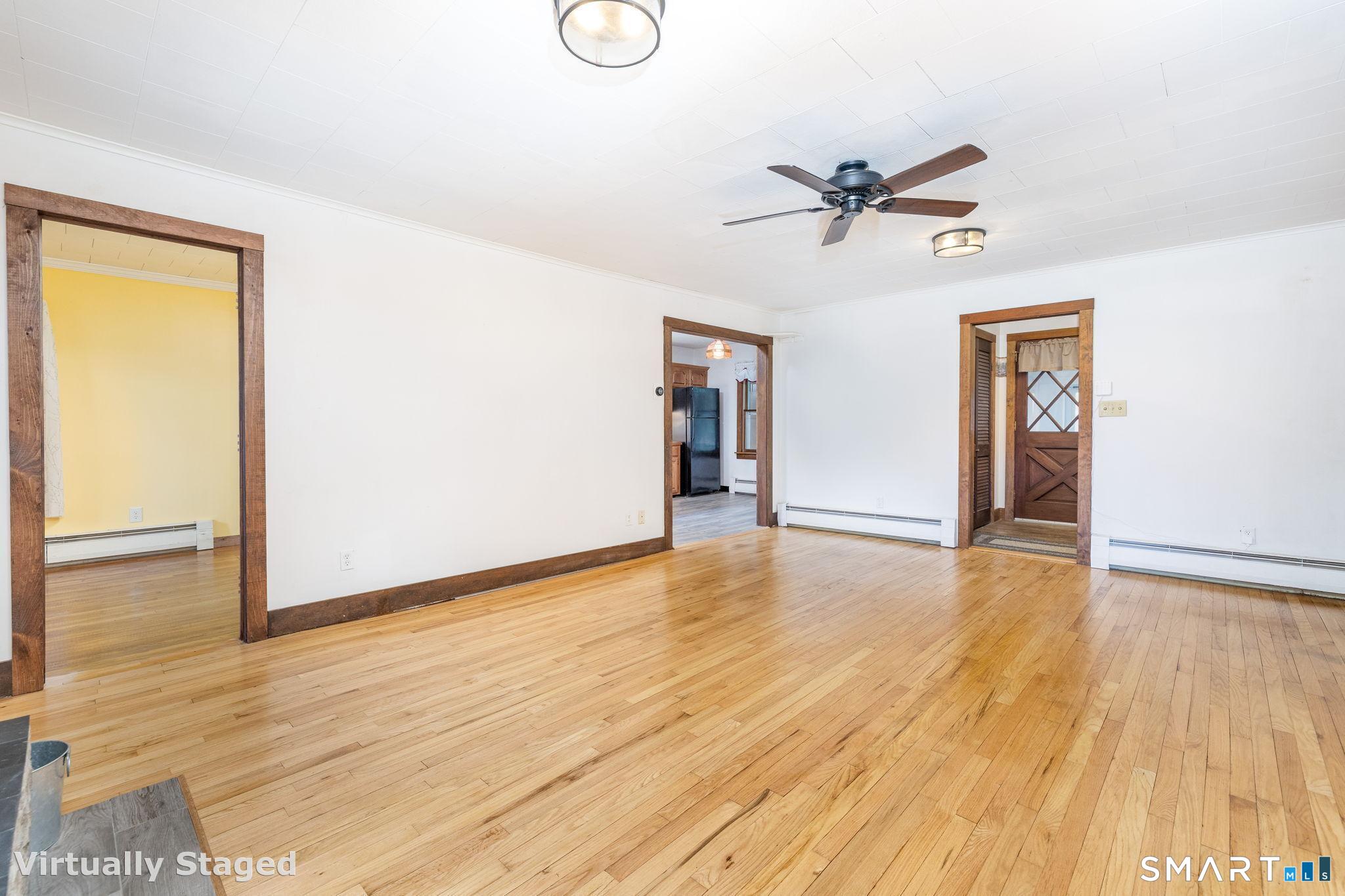 24 Rose Street Sprague, CT 06330 - Photo 10 of 39