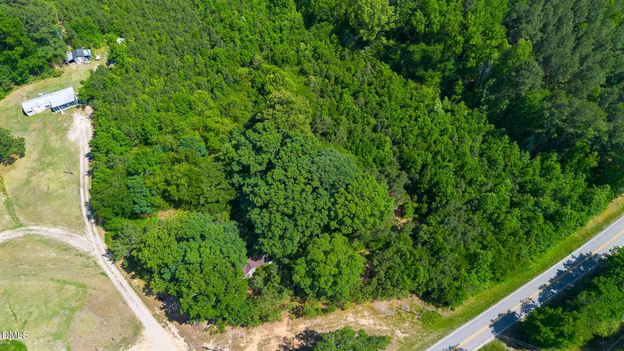 352 Laurel Mill Road Louisburg, NC 27549 - Photo 7 of 10