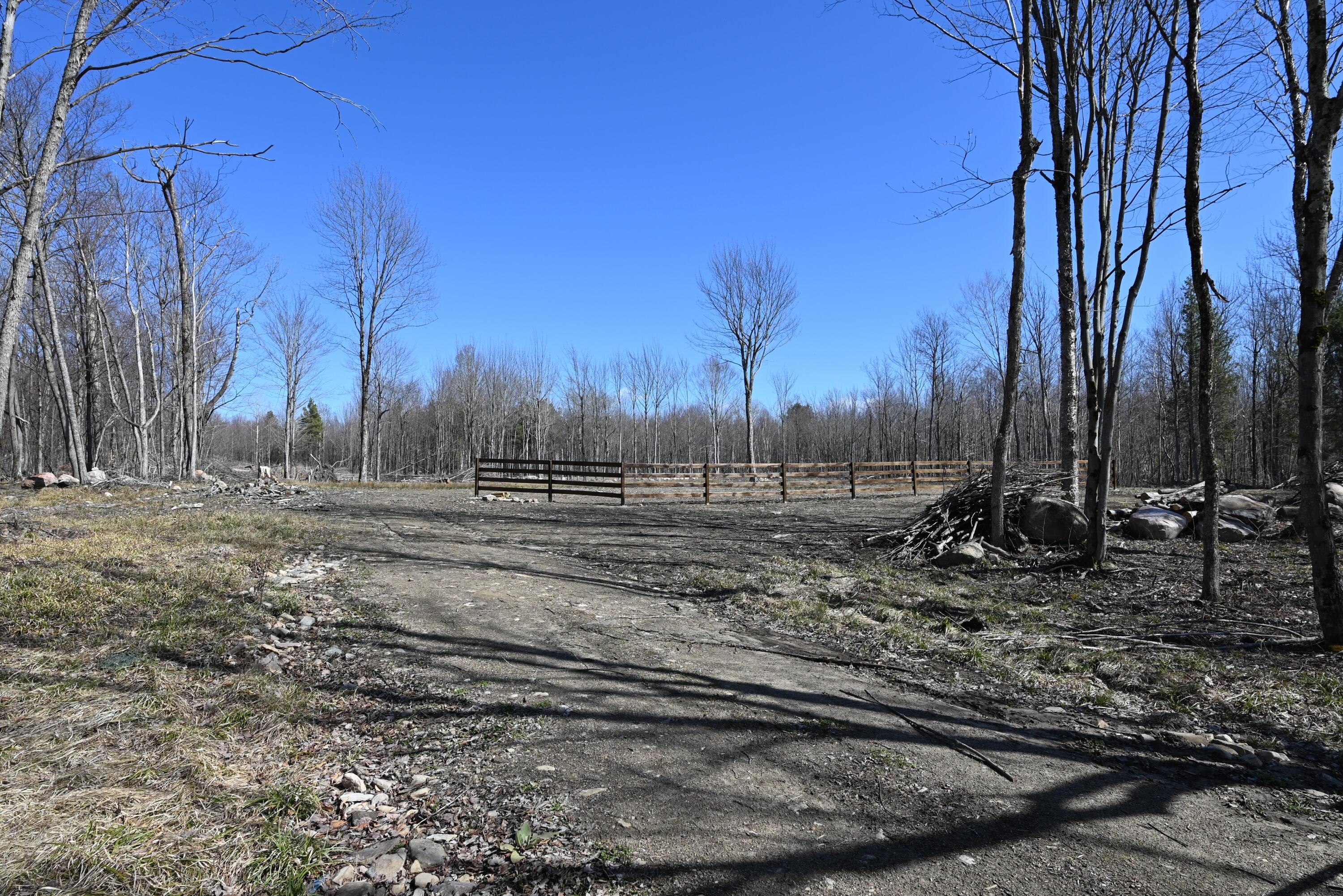 56 Snell Road Dickinson Center, NY 12930 - Photo 16 of 16 Gallery Image 16