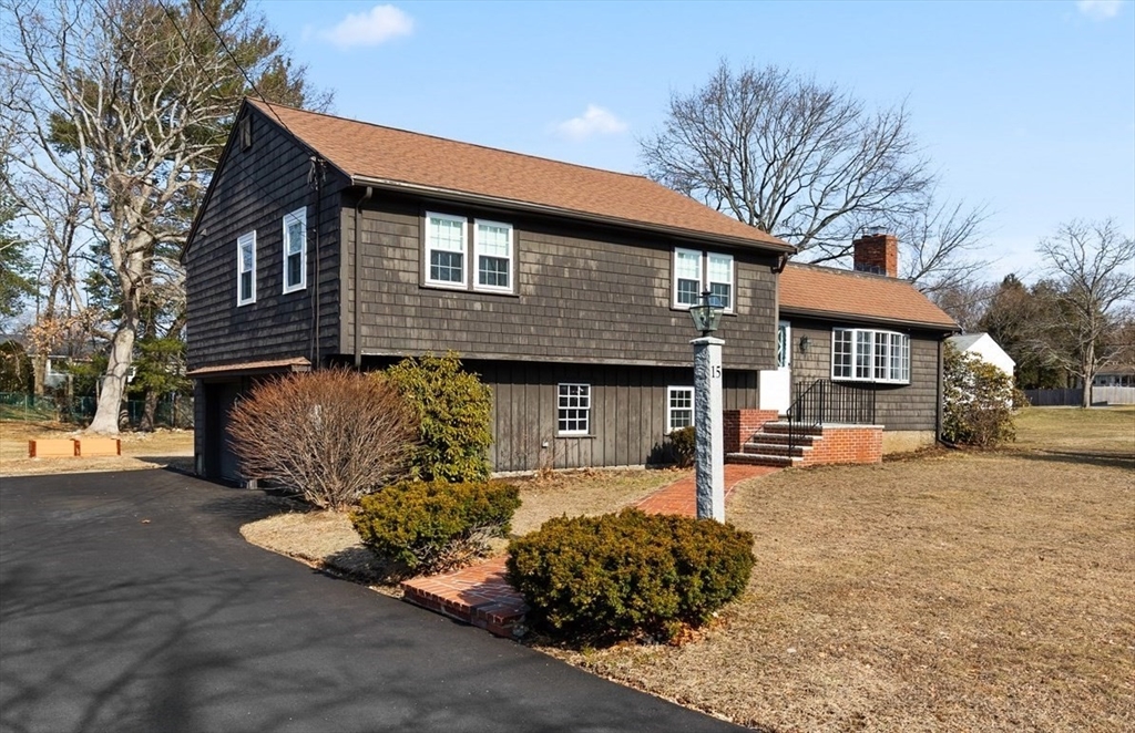 15 Glandore Road Westwood, MA 02090 - Photo 1 of 42 Gallery Image 1