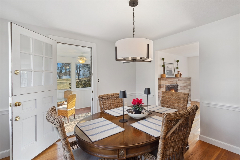 15 Glandore Road Westwood, MA 02090 - Photo 13 of 42 Gallery Image 13