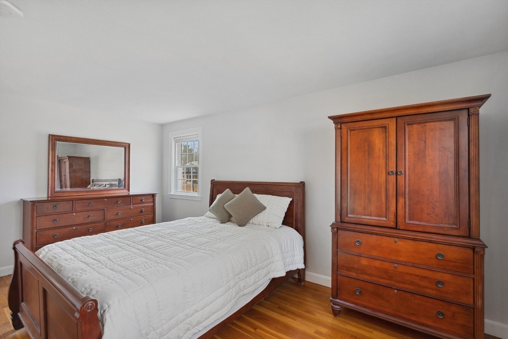 15 Glandore Road Westwood, MA 02090 - Photo 18 of 42 Gallery Image 18