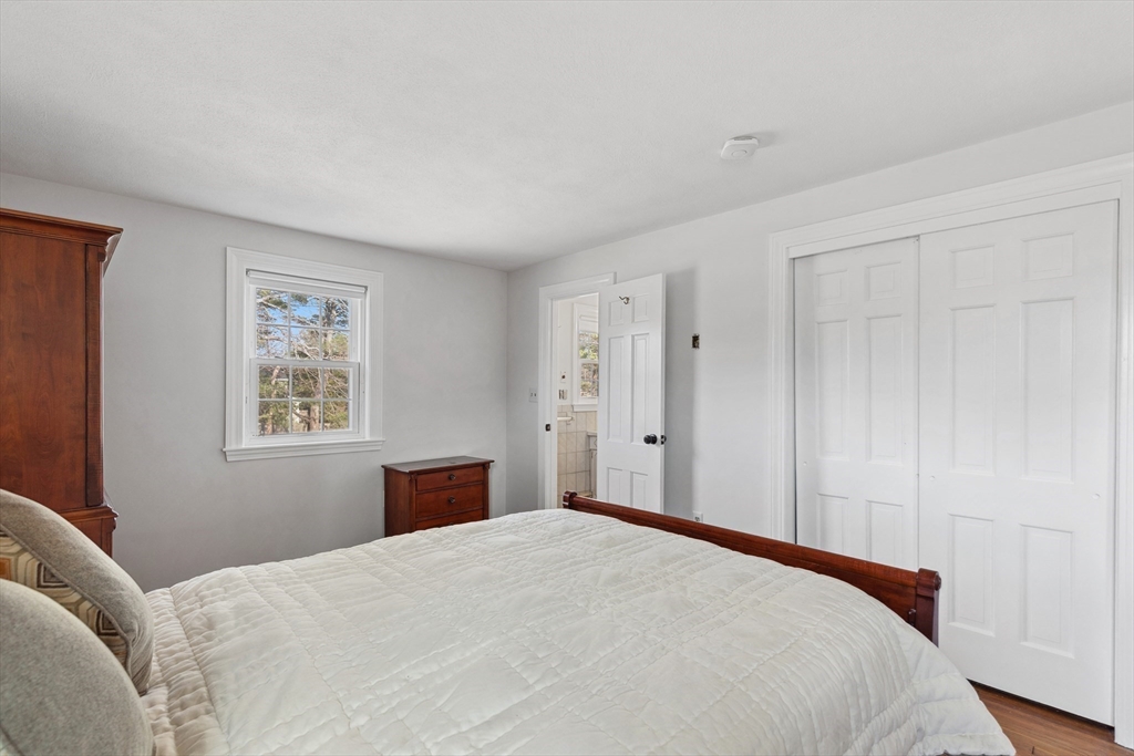 15 Glandore Road Westwood, MA 02090 - Photo 19 of 42 Gallery Image 19