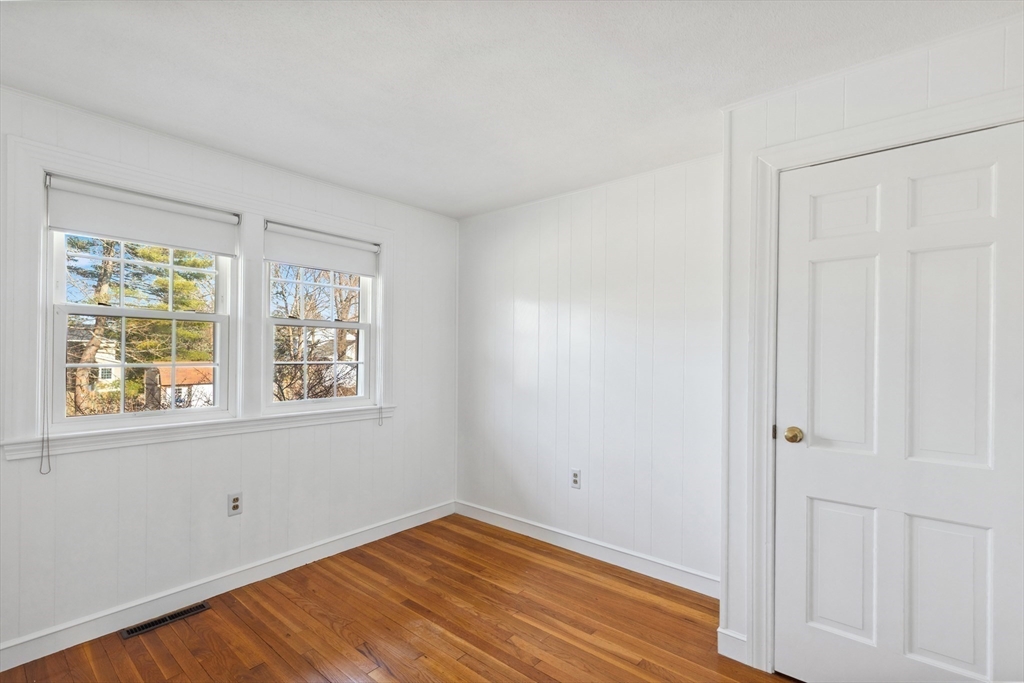 15 Glandore Road Westwood, MA 02090 - Photo 22 of 42 Gallery Image 22