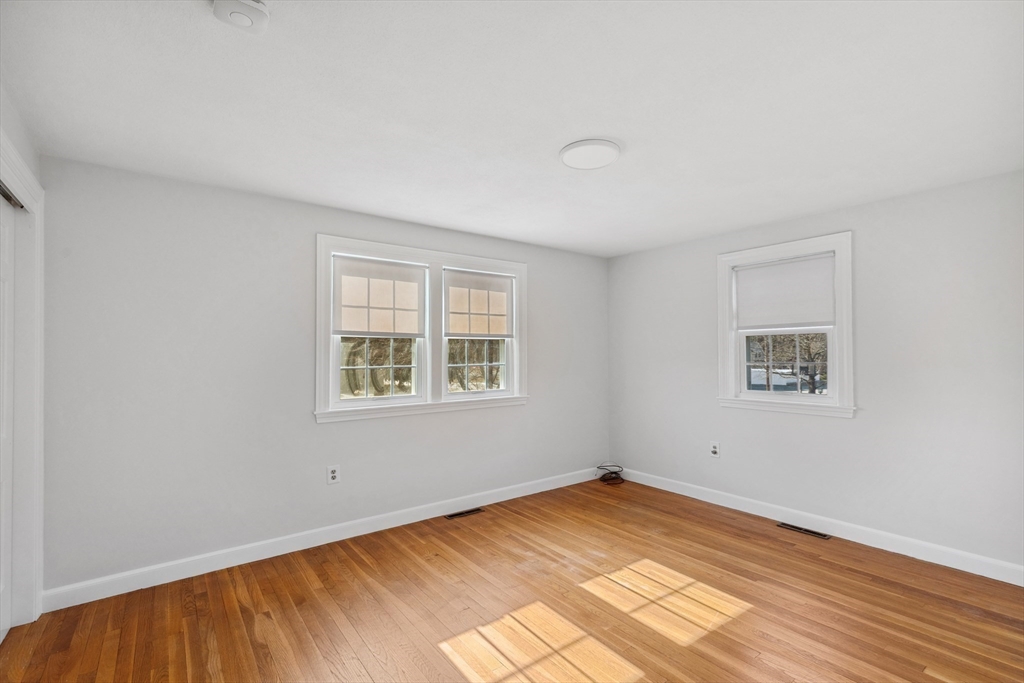 15 Glandore Road Westwood, MA 02090 - Photo 23 of 42 Gallery Image 23