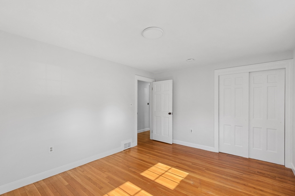 15 Glandore Road Westwood, MA 02090 - Photo 24 of 42 Gallery Image 24
