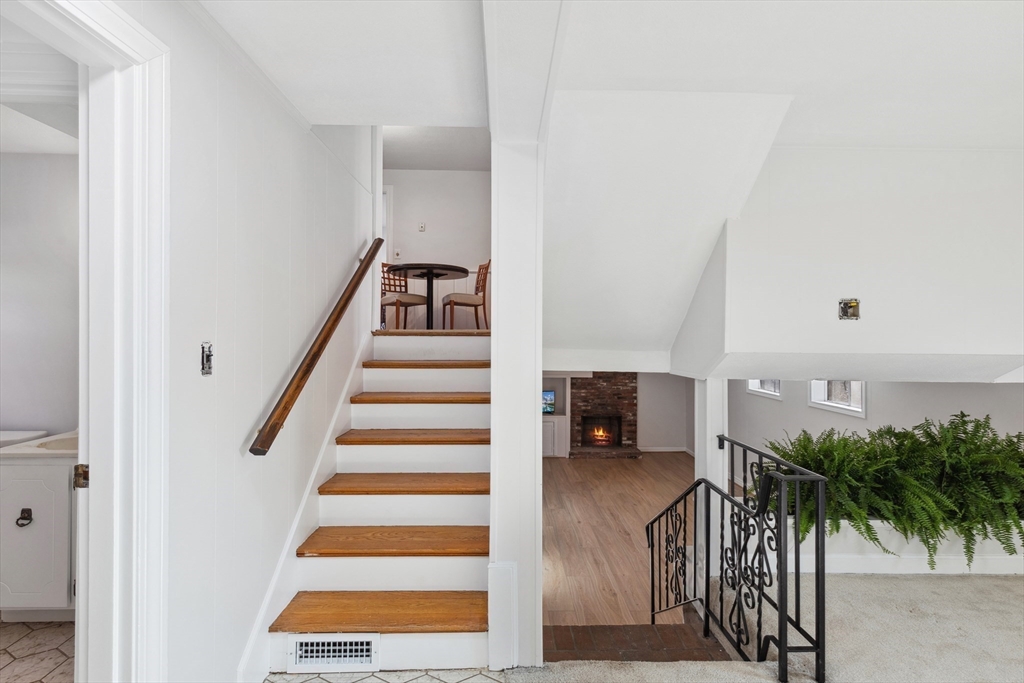 15 Glandore Road Westwood, MA 02090 - Photo 25 of 42 Gallery Image 25