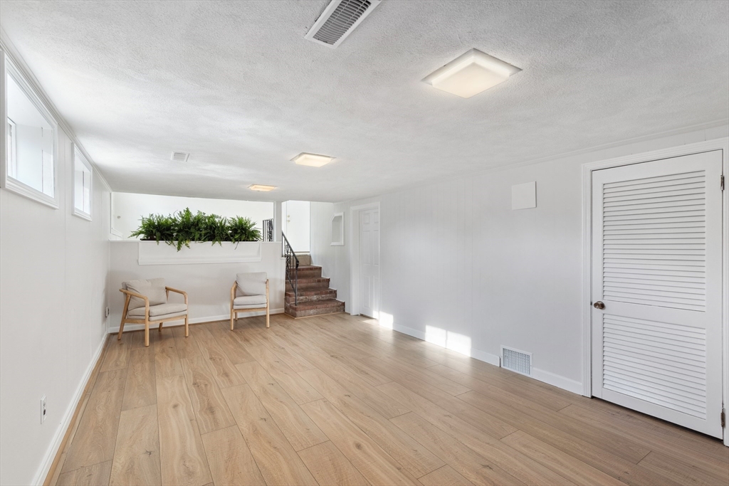 15 Glandore Road Westwood, MA 02090 - Photo 28 of 42 Gallery Image 28