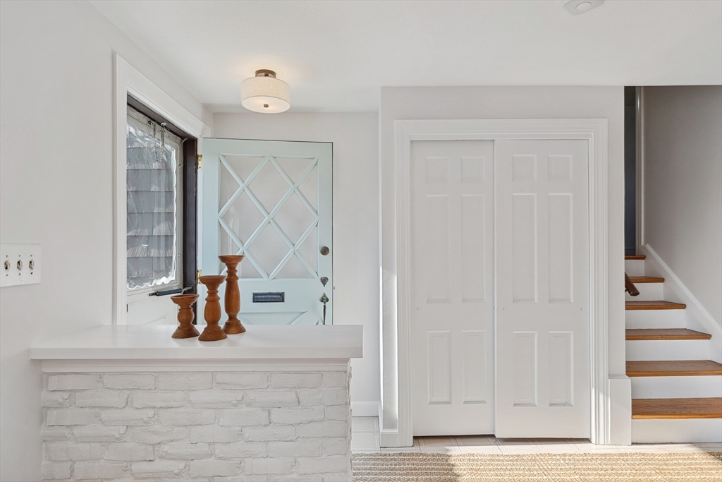 15 Glandore Road Westwood, MA 02090 - Photo 3 of 42 Gallery Image 3