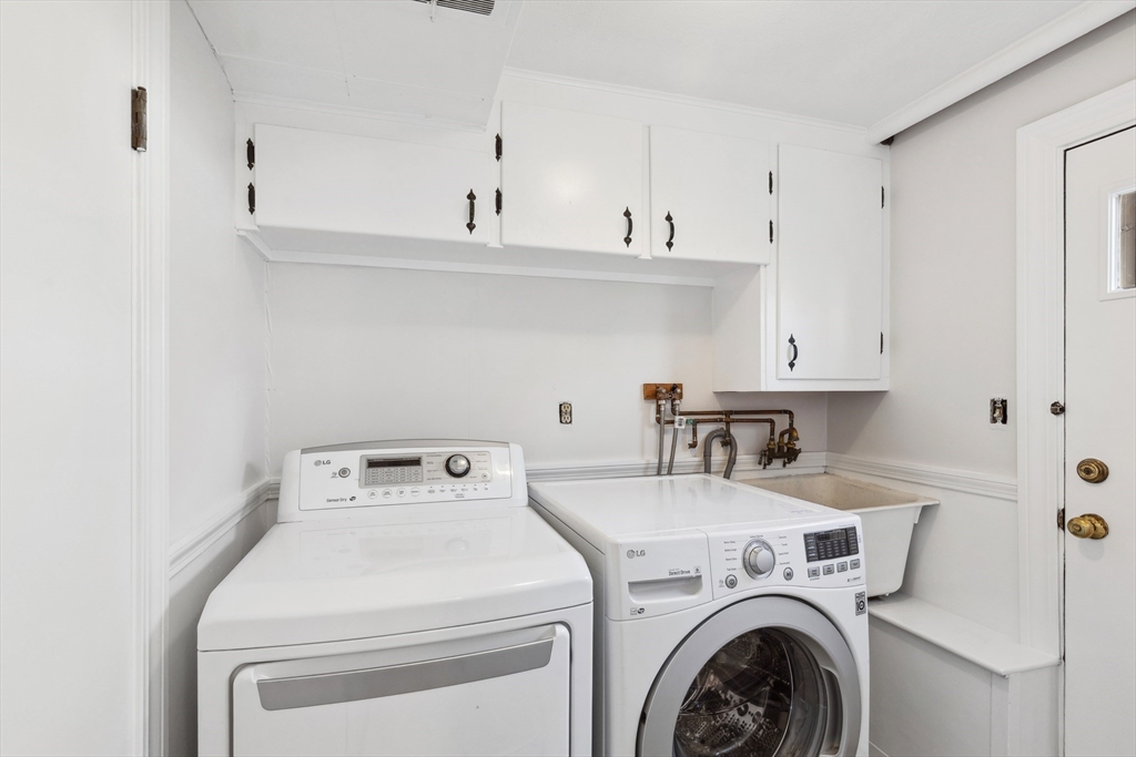 15 Glandore Road Westwood, MA 02090 - Photo 35 of 42 Gallery Image 35