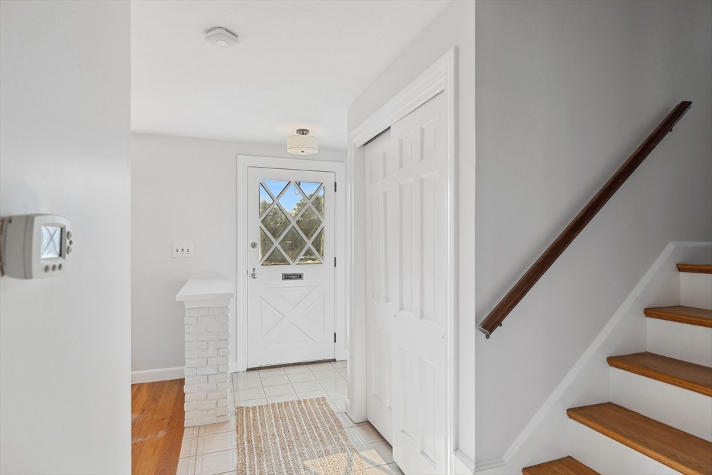 15 Glandore Road Westwood, MA 02090 - Photo 4 of 42 Gallery Image 4