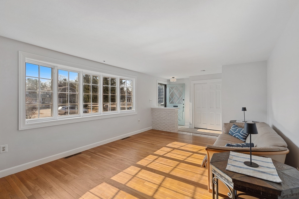 15 Glandore Road Westwood, MA 02090 - Photo 6 of 42 Gallery Image 6