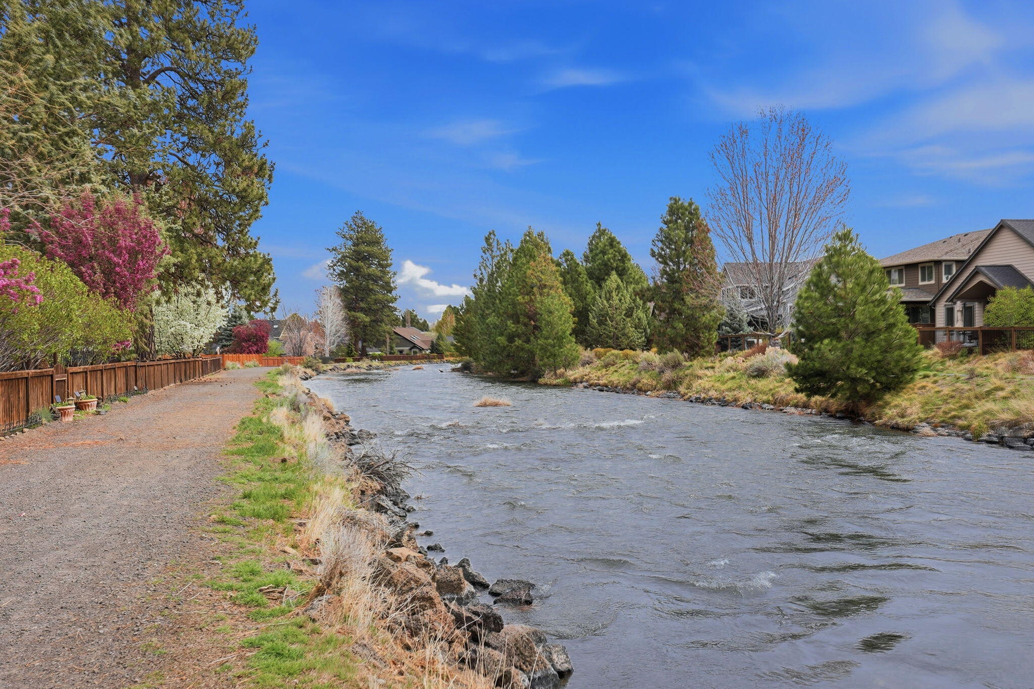 61173 Ridgewater Loop Bend, OR 97702 - Photo 48 of 58 59-web-or-mls-Riley_Visuals_053