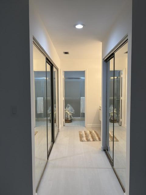 8934 Sunnywood Place Boca Raton, FL 33496 - Photo 22 of 28 IMG_0704